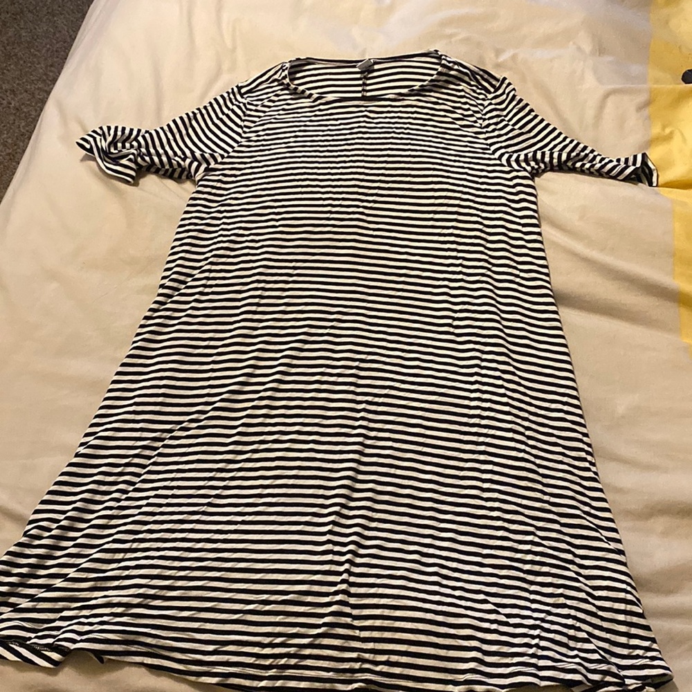 Old Navy Dress